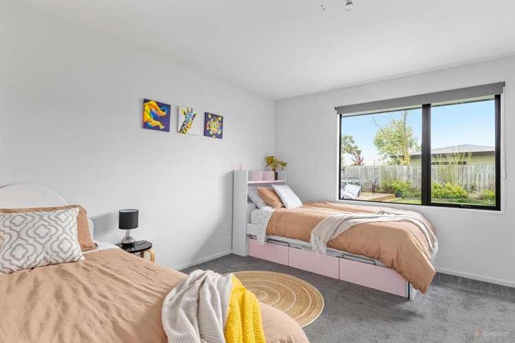 39F Morgan Street Methven_13