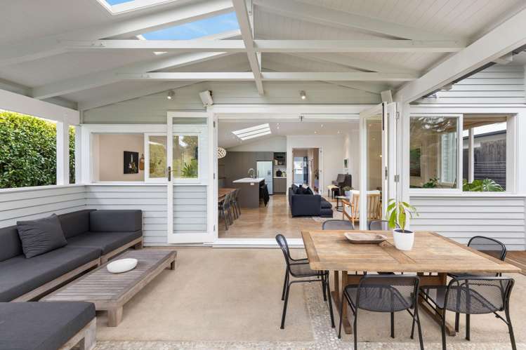 15 Maranui Avenue Pt Chevalier_14