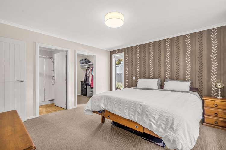 117F Old Renwick Road Springlands_17