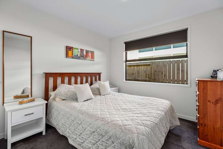 79 Sandhurst Drive Papamoa_14