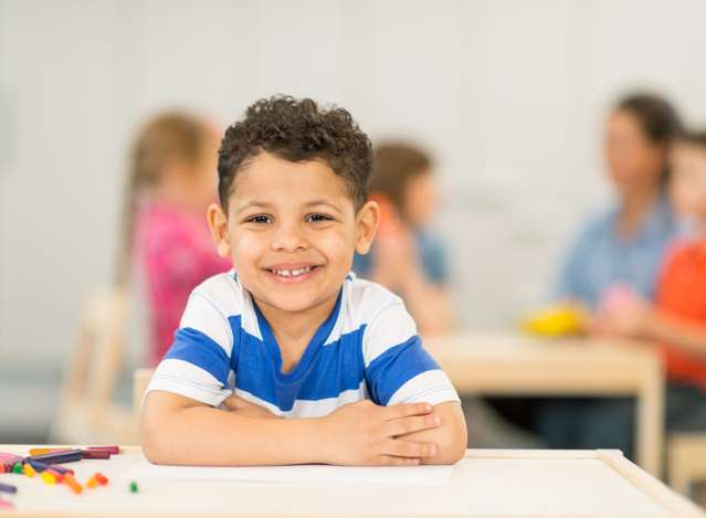 Address withheld Wellington Central_2