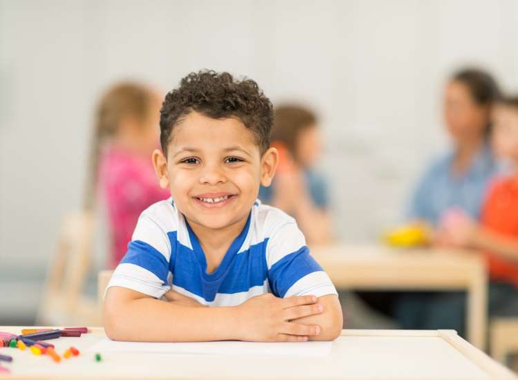 Address withheld Wellington Central_2