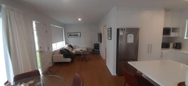 2/37b Main Road Redcliffs_3