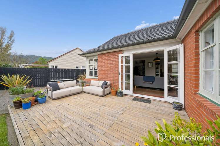 6 Anson Grove Naenae_18