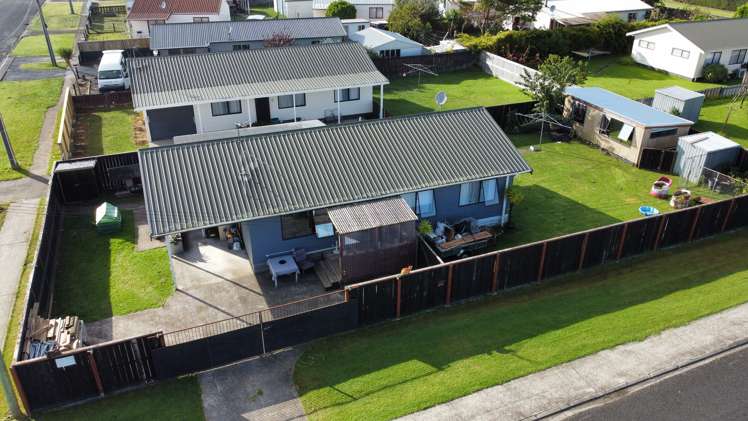 11 Opatito Road Paeroa_1