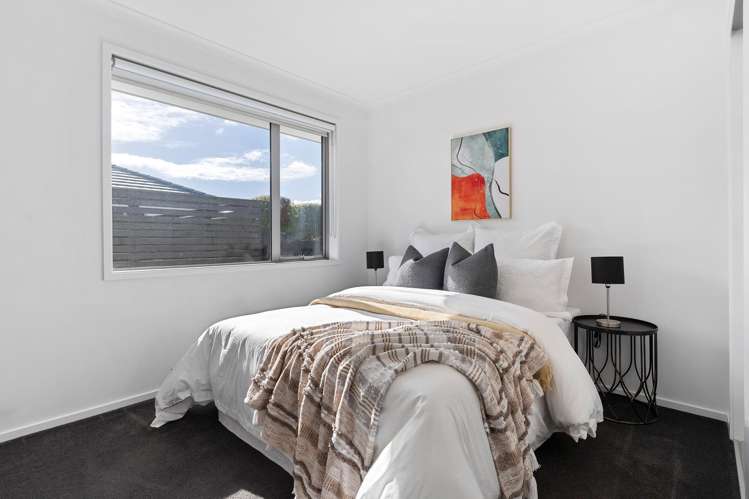 14 Hooton Drive Huapai_14