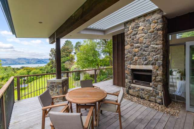 114 & 118 Bamfords Road Governors Bay_2