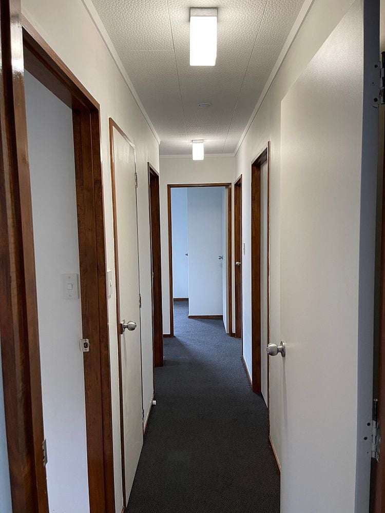 12 Manor Place Bader_9