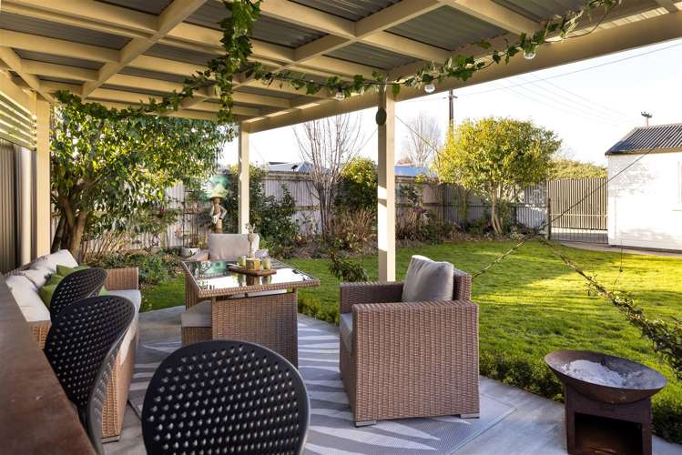 41 Fulton Street Springlands_18