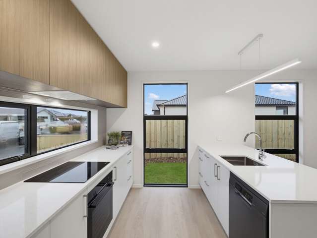 266 Lincoln Rolleston Road Rolleston_4