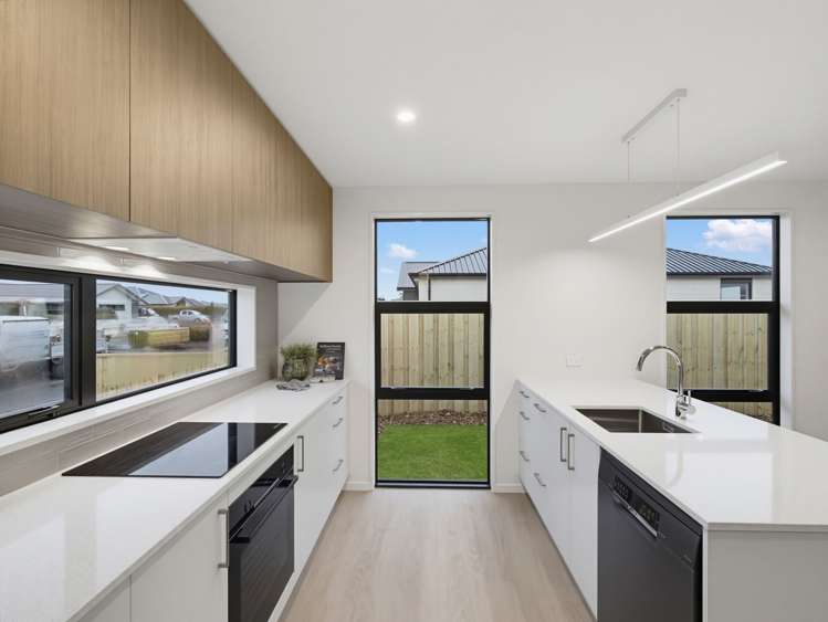 266 Lincoln Rolleston Road_4