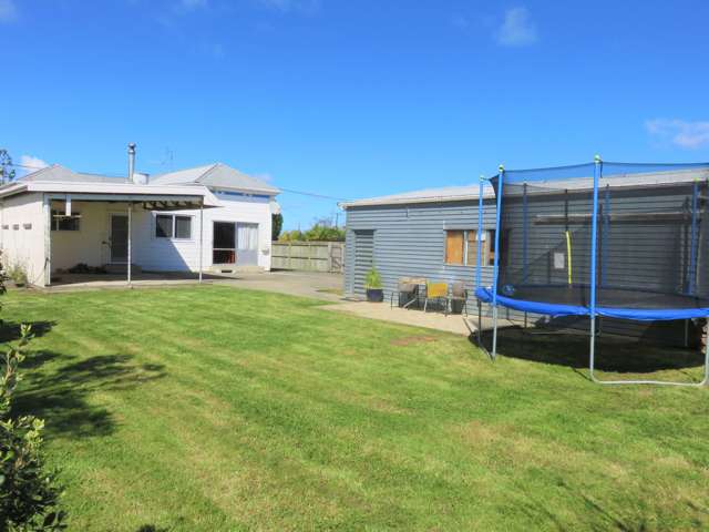 188 Victoria Street Dargaville_1