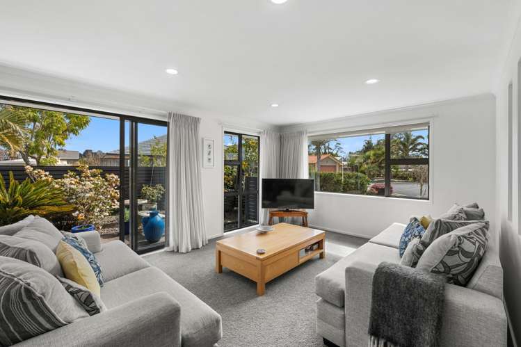 67 Kedge Drive Mangawhai_7
