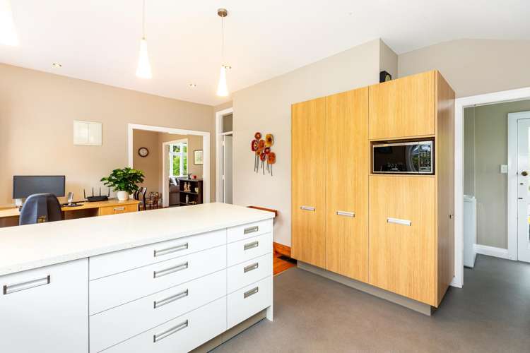 80 Delhi Crescent Khandallah_7