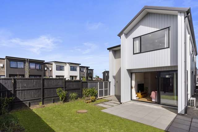 45 Dignity Street Papakura_2