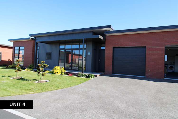 33 Hinerangi Crescent Matamata_28