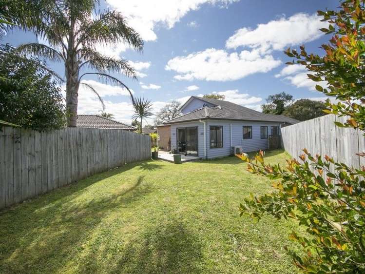 77e Sturges Road Henderson_7