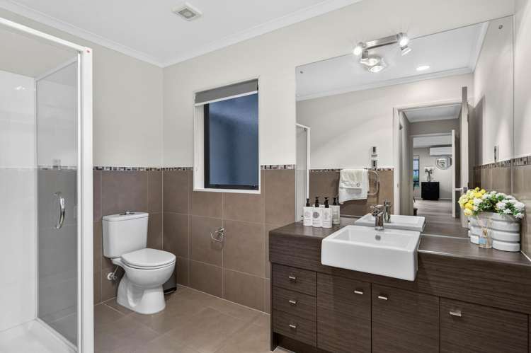 13 Beros Place Flat Bush_26