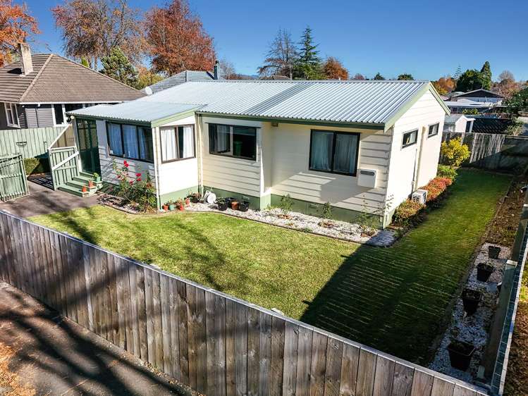 3 Kenney Crescent Fairfield_18