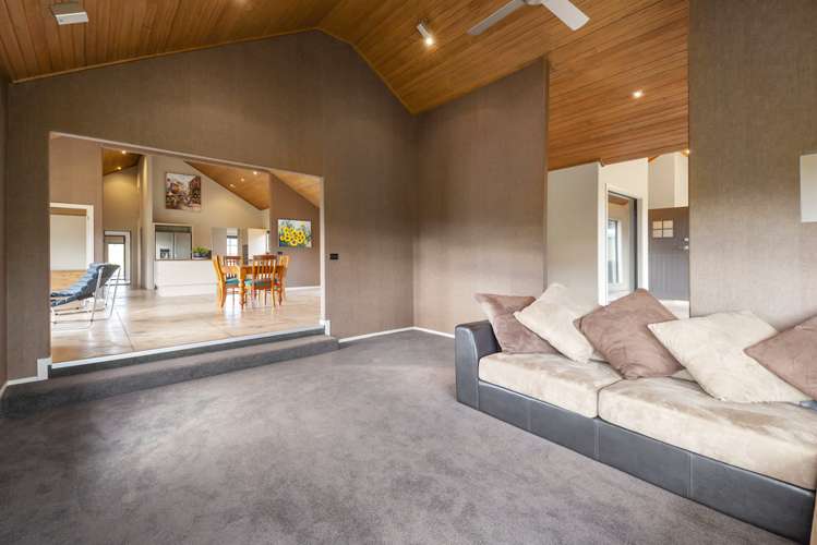 5 Hitiri Road Kinloch_7