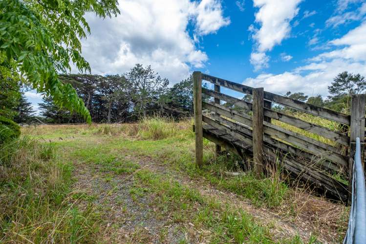 5796 State Highway 10, Kareponia Awanui_25