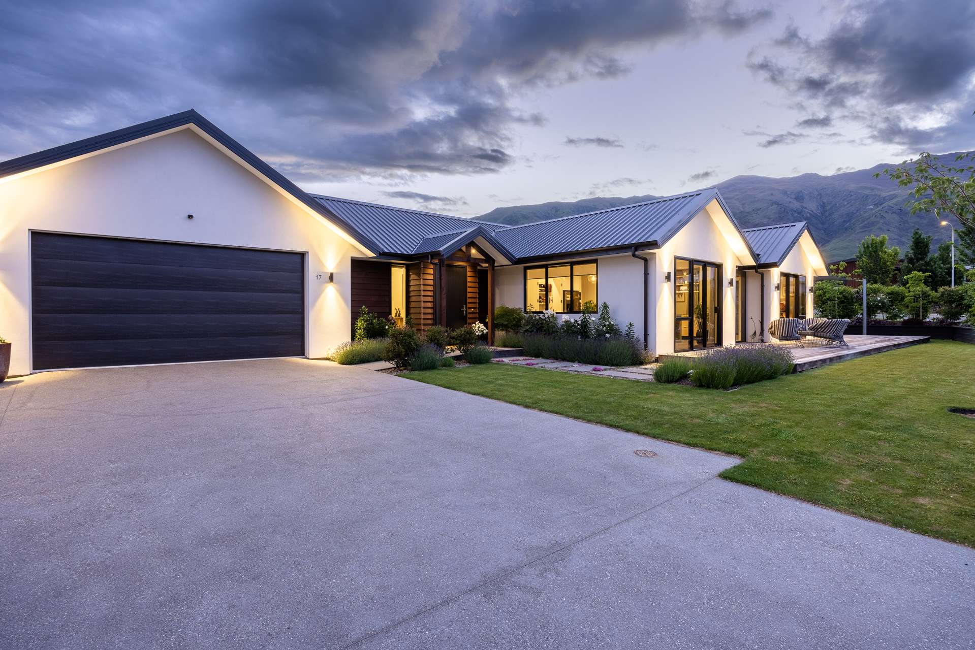 17 Niger Street Wanaka_0