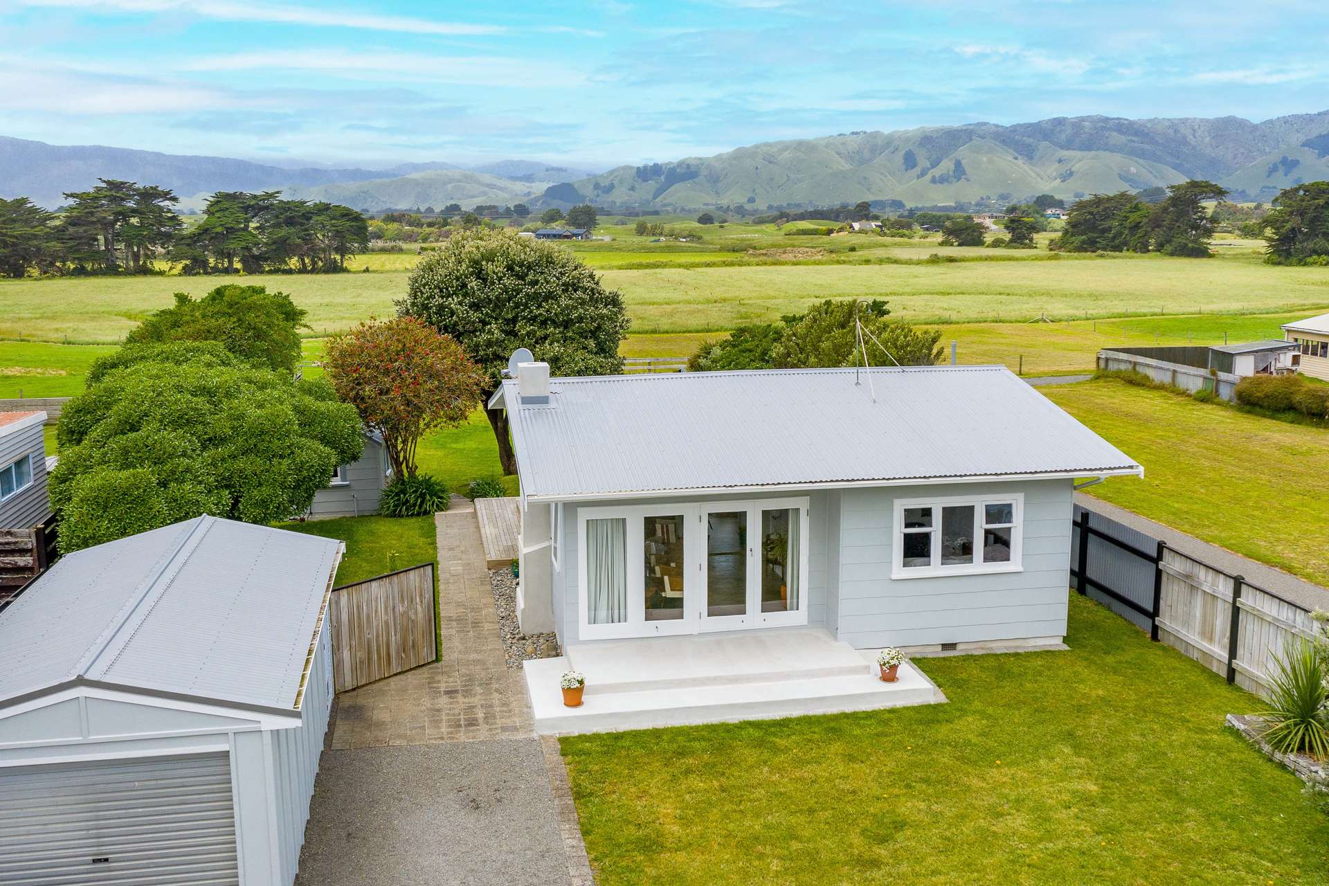 22 Gawler Street Te Horo Beach_0