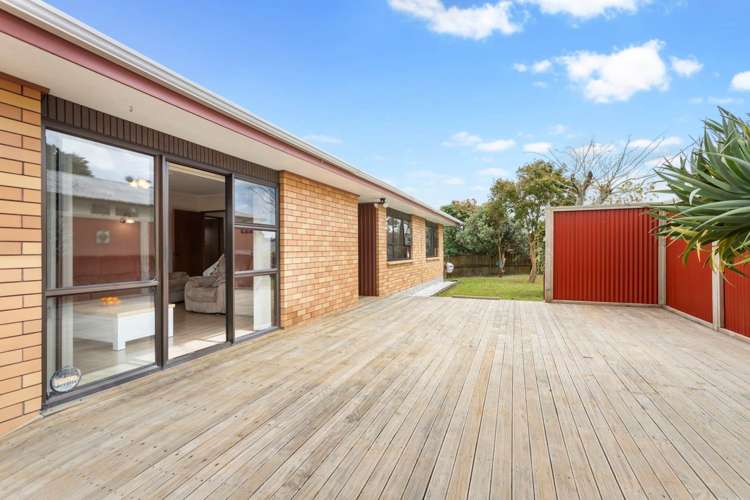 52 Brandon Road Glen Eden_1