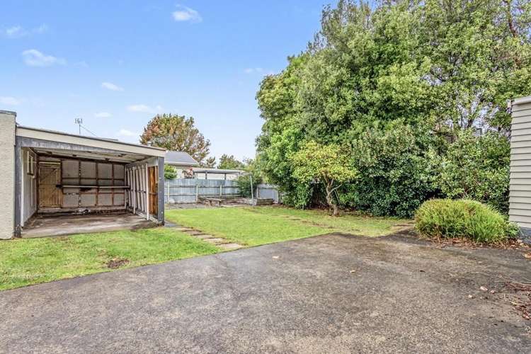 52 Jones Street Whanganui East_17