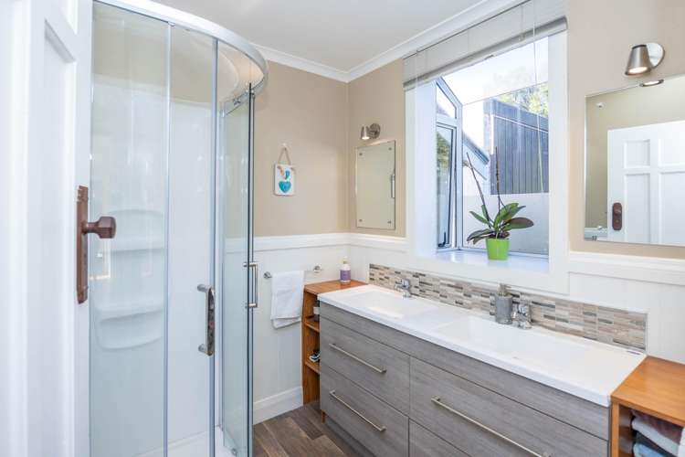 13 Hillcrest Road Hillcrest_19