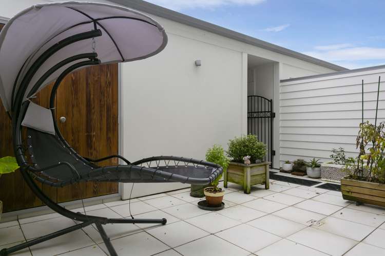 3/1 Taniwha Street Taupo_14