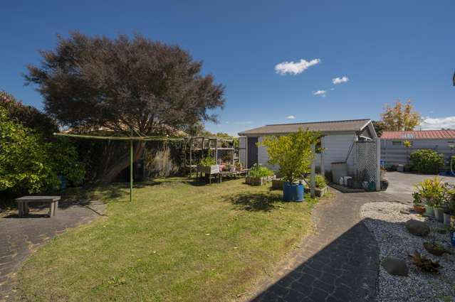 4 Doncaster Drive Papamoa Beach_4