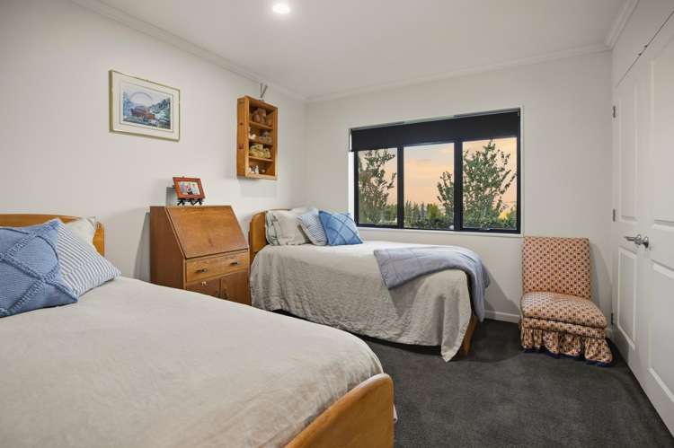 1500 State Highway 3 Te Kuiti_27