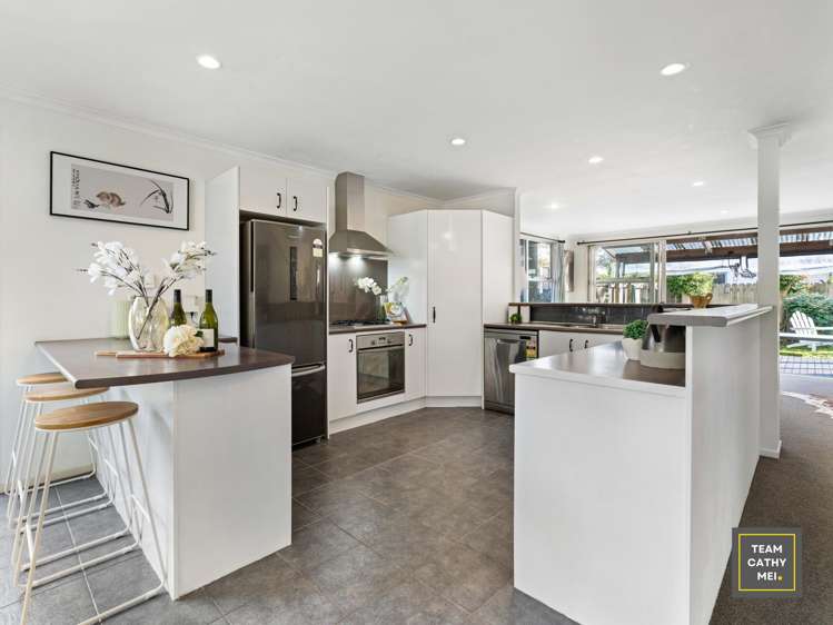 29 Figaro Crescent Takanini_6