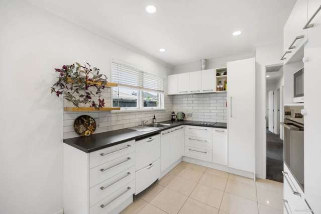 3/29 Stanhope Road Mount Wellington_2