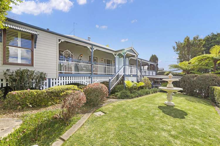 15 Paradise Drive Tamborine Mountain_1