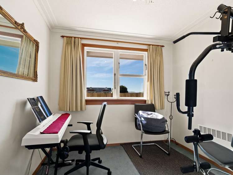 182 Maitland Street Dunedin Central_15