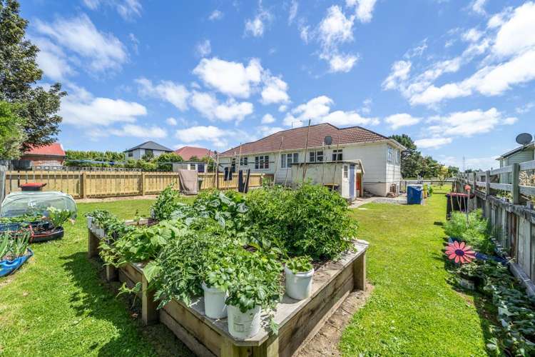 225/227 St Andrew Street Glengarry_28