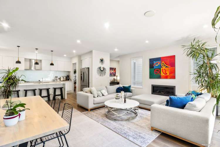 33b Paihia Road Onehunga_6