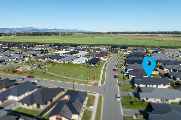 62 Kemble Drive Rolleston_16