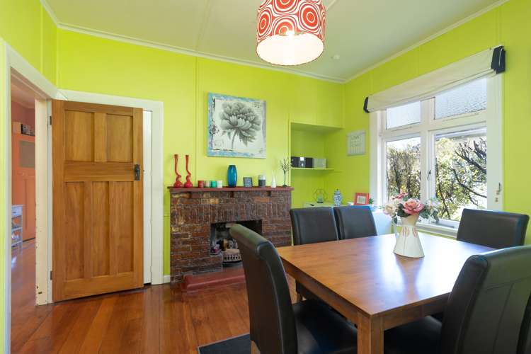 24 Weka Street The Wood_5