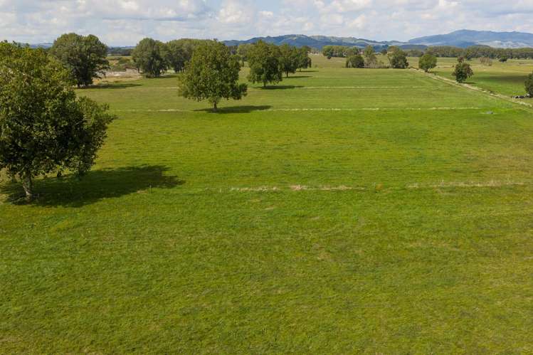 3331 Cambridge Road Cambridge_12