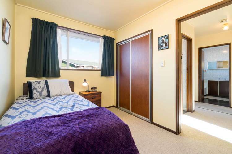 14e Wesley Street South Dunedin_9