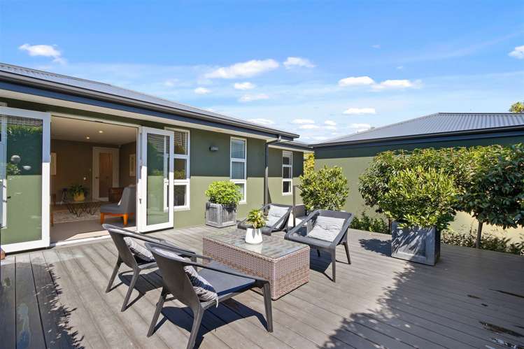 9 Bannister Place Ilam_19