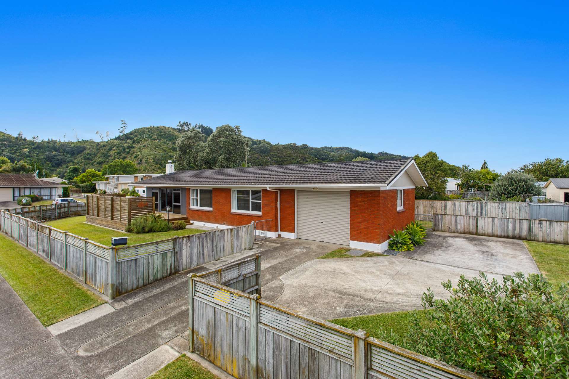 1 Jubilee Crescent Whakatane_0