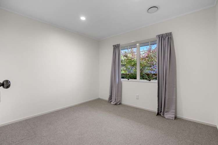 68 Grey Street 11373_8