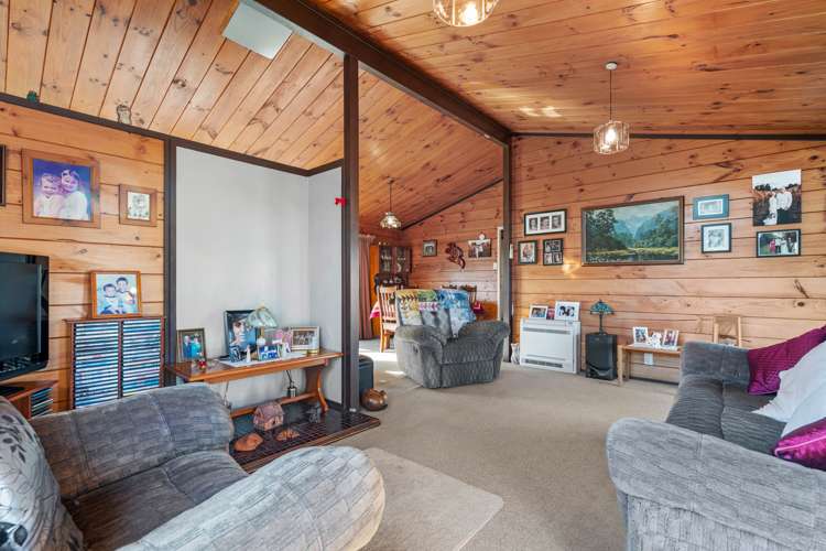 13 Humphries Street Greytown_6