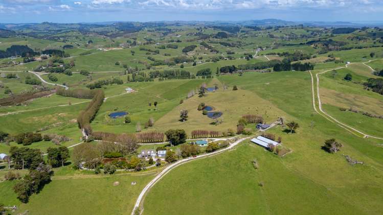 91 Beaver Road Wharehine_17