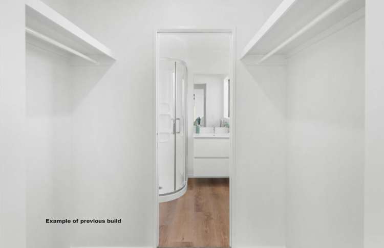 Lot 16 Pinewood Grange Rolleston_10