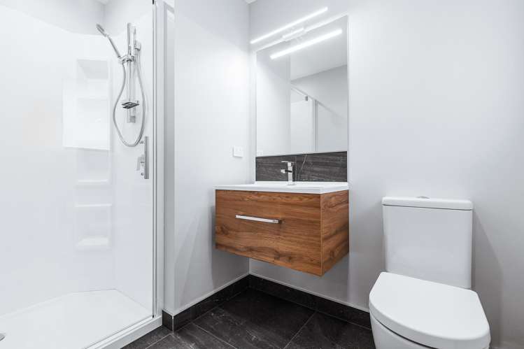 57 Maru Terrace Wharewaka_13